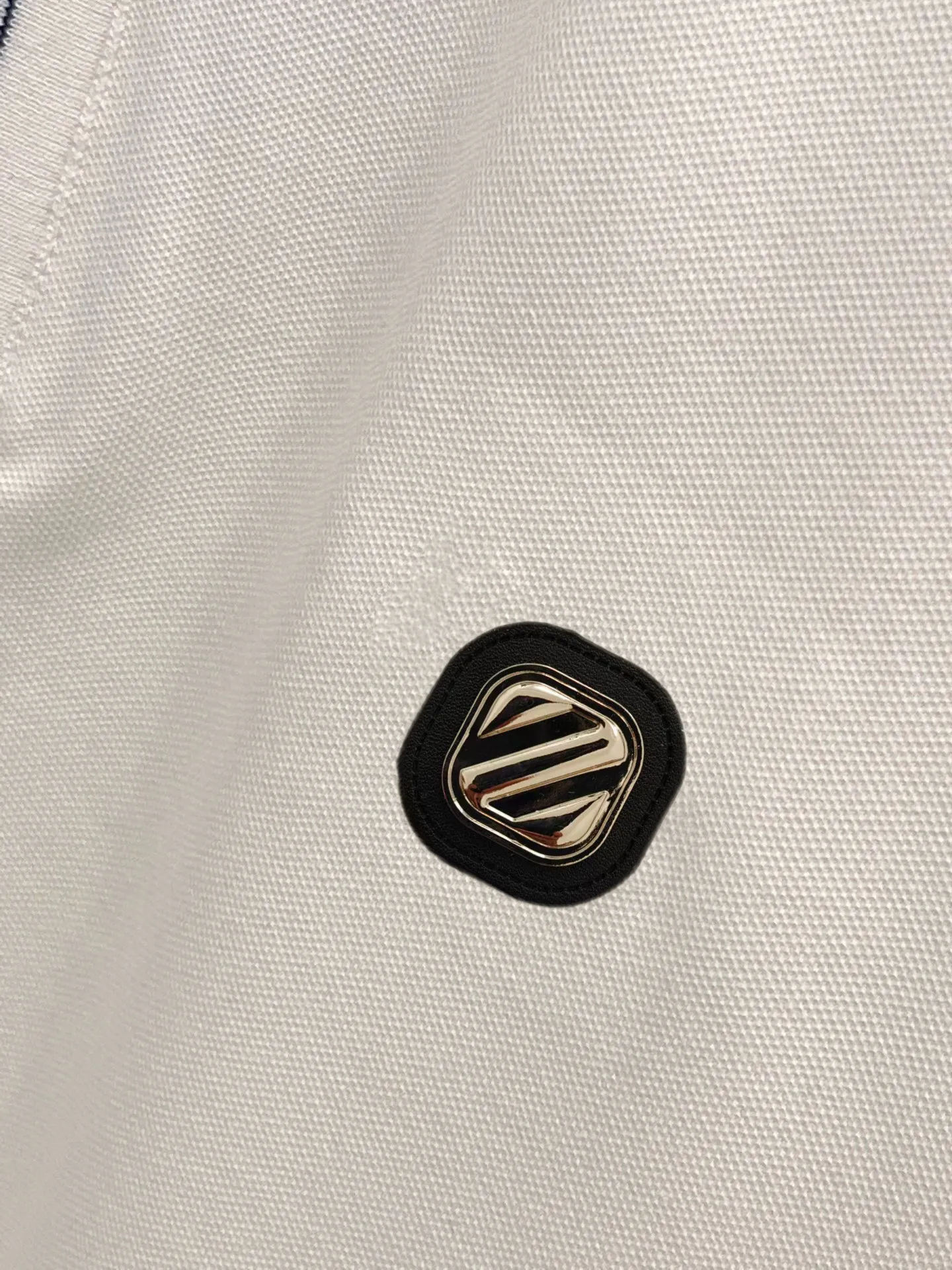 ， 2026 ！ polo T ， ，Breathable ， ， POLO Premium ， Breathable ， ， ， 。 Versatile ！ Sizes M-4XL